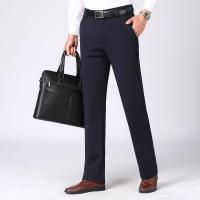 cms/erpbt/backend/web/uploads/erp/collection/images/Men Clothes/XINNIAO/EN0242871/img_b/EN0242871_img_b_4